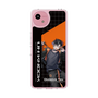 スリムプロテクションケース［ Neo-Porte - 鬼ヶ谷テン ］