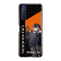 スリムプロテクションケース［ Neo-Porte - 鬼ヶ谷テン ］