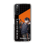 スリムプロテクションケース［ Neo-Porte - 鬼ヶ谷テン ］