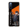 スリムプロテクションケース［ Neo-Porte - 鬼ヶ谷テン ］