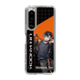 スリムプロテクションケース［ Neo-Porte - 鬼ヶ谷テン ］