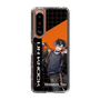 スリムプロテクションケース［ Neo-Porte - 鬼ヶ谷テン ］