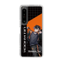 スリムプロテクションケース［ Neo-Porte - 鬼ヶ谷テン ］