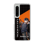 スリムプロテクションケース［ Neo-Porte - 鬼ヶ谷テン ］