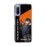 スリムプロテクションケース［ Neo-Porte - 鬼ヶ谷テン ］