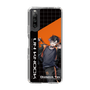 スリムプロテクションケース［ Neo-Porte - 鬼ヶ谷テン ］