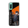 スリムプロテクションケース［ Neo-Porte - 鬼ヶ谷テン ］