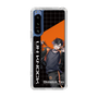 スリムプロテクションケース［ Neo-Porte - 鬼ヶ谷テン ］