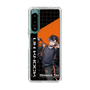 スリムプロテクションケース［ Neo-Porte - 鬼ヶ谷テン ］