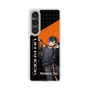 スリムプロテクションケース［ Neo-Porte - 鬼ヶ谷テン ］