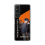 スリムプロテクションケース［ Neo-Porte - 鬼ヶ谷テン ］