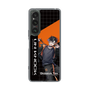 スリムプロテクションケース［ Neo-Porte - 鬼ヶ谷テン ］