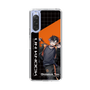 スリムプロテクションケース［ Neo-Porte - 鬼ヶ谷テン ］