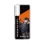 スリムプロテクションケース［ Neo-Porte - 鬼ヶ谷テン ］