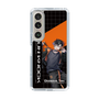 スリムプロテクションケース［ Neo-Porte - 鬼ヶ谷テン ］