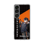 スリムプロテクションケース［ Neo-Porte - 鬼ヶ谷テン ］