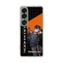 スリムプロテクションケース［ Neo-Porte - 鬼ヶ谷テン ］