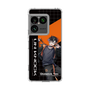 スリムプロテクションケース［ Neo-Porte - 鬼ヶ谷テン ］