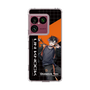 スリムプロテクションケース［ Neo-Porte - 鬼ヶ谷テン ］