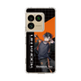 スリムプロテクションケース［ Neo-Porte - 鬼ヶ谷テン ］