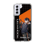 スリムプロテクションケース［ Neo-Porte - 鬼ヶ谷テン ］