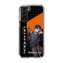 スリムプロテクションケース［ Neo-Porte - 鬼ヶ谷テン ］