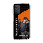 スリムプロテクションケース［ Neo-Porte - 鬼ヶ谷テン ］