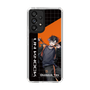 スリムプロテクションケース［ Neo-Porte - 鬼ヶ谷テン ］