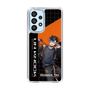 スリムプロテクションケース［ Neo-Porte - 鬼ヶ谷テン ］