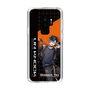 スリムプロテクションケース［ Neo-Porte - 鬼ヶ谷テン ］