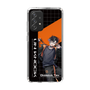 スリムプロテクションケース［ Neo-Porte - 鬼ヶ谷テン ］