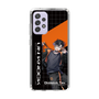 スリムプロテクションケース［ Neo-Porte - 鬼ヶ谷テン ］