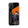 スリムプロテクションケース［ Neo-Porte - 鬼ヶ谷テン ］