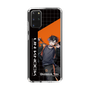 スリムプロテクションケース［ Neo-Porte - 鬼ヶ谷テン ］