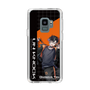 スリムプロテクションケース［ Neo-Porte - 鬼ヶ谷テン ］
