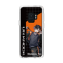 スリムプロテクションケース［ Neo-Porte - 鬼ヶ谷テン ］
