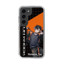 スリムプロテクションケース［ Neo-Porte - 鬼ヶ谷テン ］