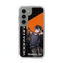 スリムプロテクションケース［ Neo-Porte - 鬼ヶ谷テン ］