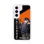スリムプロテクションケース［ Neo-Porte - 鬼ヶ谷テン ］