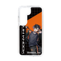 スリムプロテクションケース［ Neo-Porte - 鬼ヶ谷テン ］