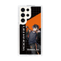 スリムプロテクションケース［ Neo-Porte - 鬼ヶ谷テン ］