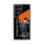 スリムプロテクションケース［ Neo-Porte - 鬼ヶ谷テン ］