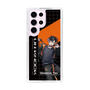 スリムプロテクションケース［ Neo-Porte - 鬼ヶ谷テン ］