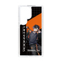スリムプロテクションケース［ Neo-Porte - 鬼ヶ谷テン ］
