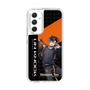 スリムプロテクションケース［ Neo-Porte - 鬼ヶ谷テン ］