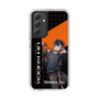 スリムプロテクションケース［ Neo-Porte - 鬼ヶ谷テン ］