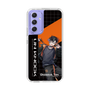 スリムプロテクションケース［ Neo-Porte - 鬼ヶ谷テン ］
