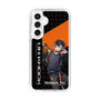 スリムプロテクションケース［ Neo-Porte - 鬼ヶ谷テン ］