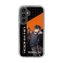 スリムプロテクションケース［ Neo-Porte - 鬼ヶ谷テン ］