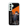 スリムプロテクションケース［ Neo-Porte - 鬼ヶ谷テン ］